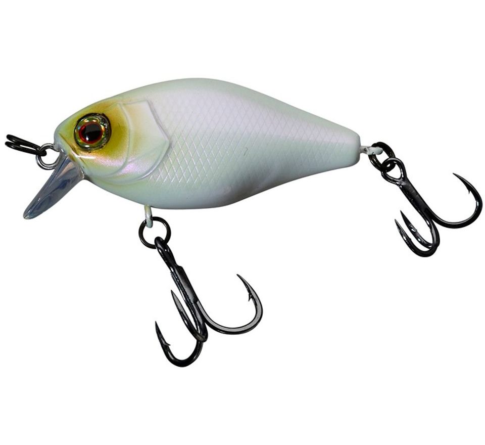 Illex Wobler Chubby SSR 4,1cm 5,7g