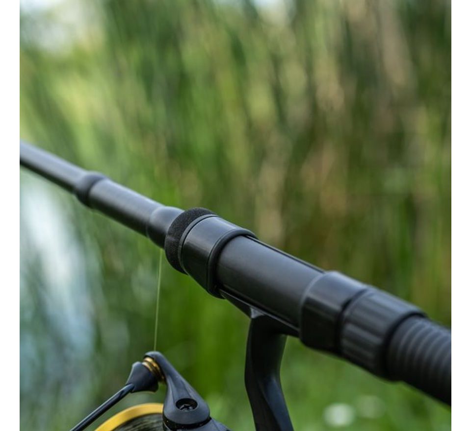 Nash Prút Scope Black Duplon 9ft 3,5lb