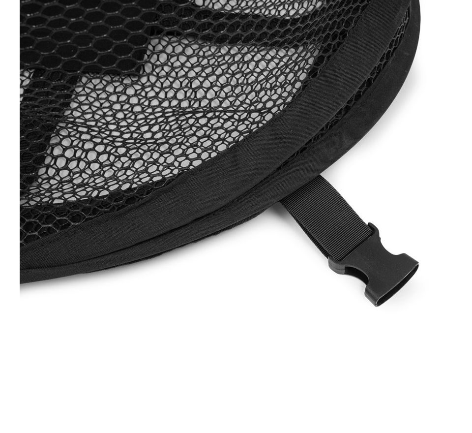 Black Cat Vezírek Baitfish Tunnel