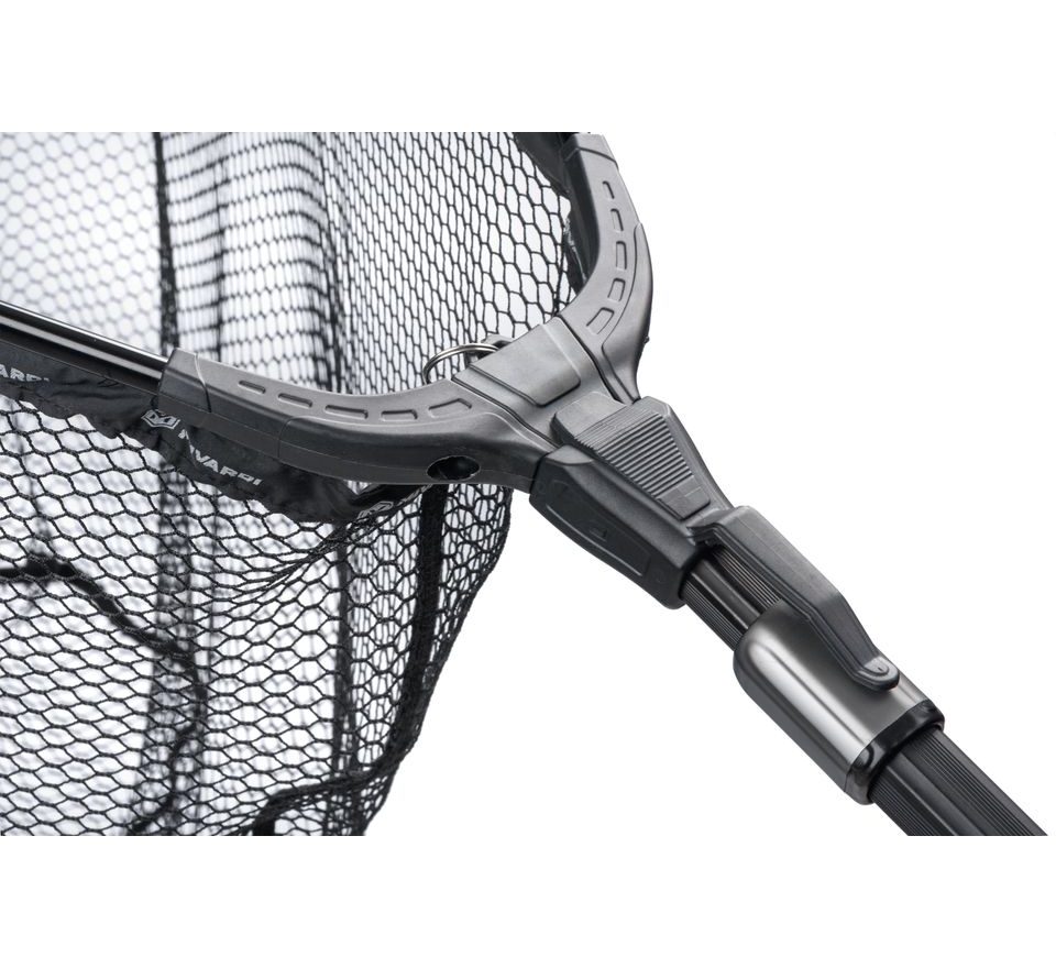 Mivardi Podberák Metal II Pro 250