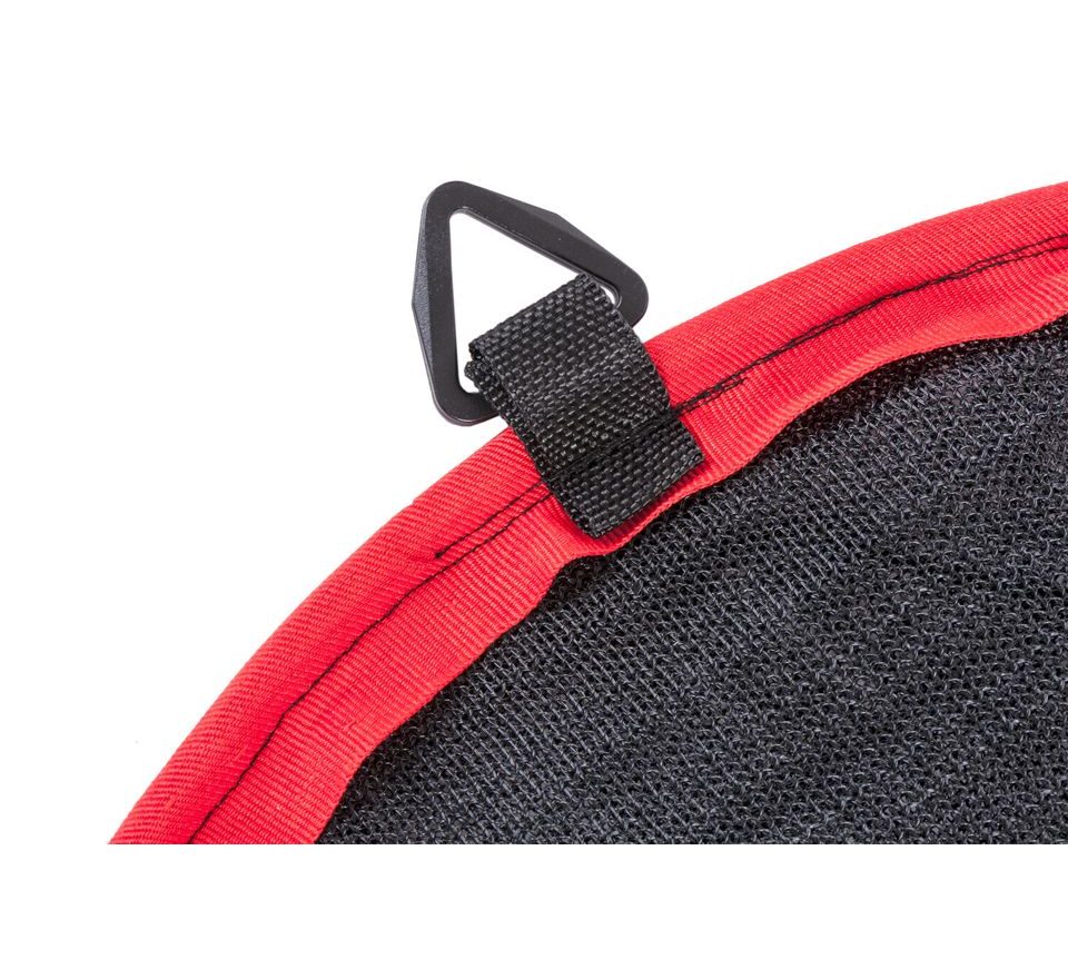 Mivardi Vezírek TMX Round 400