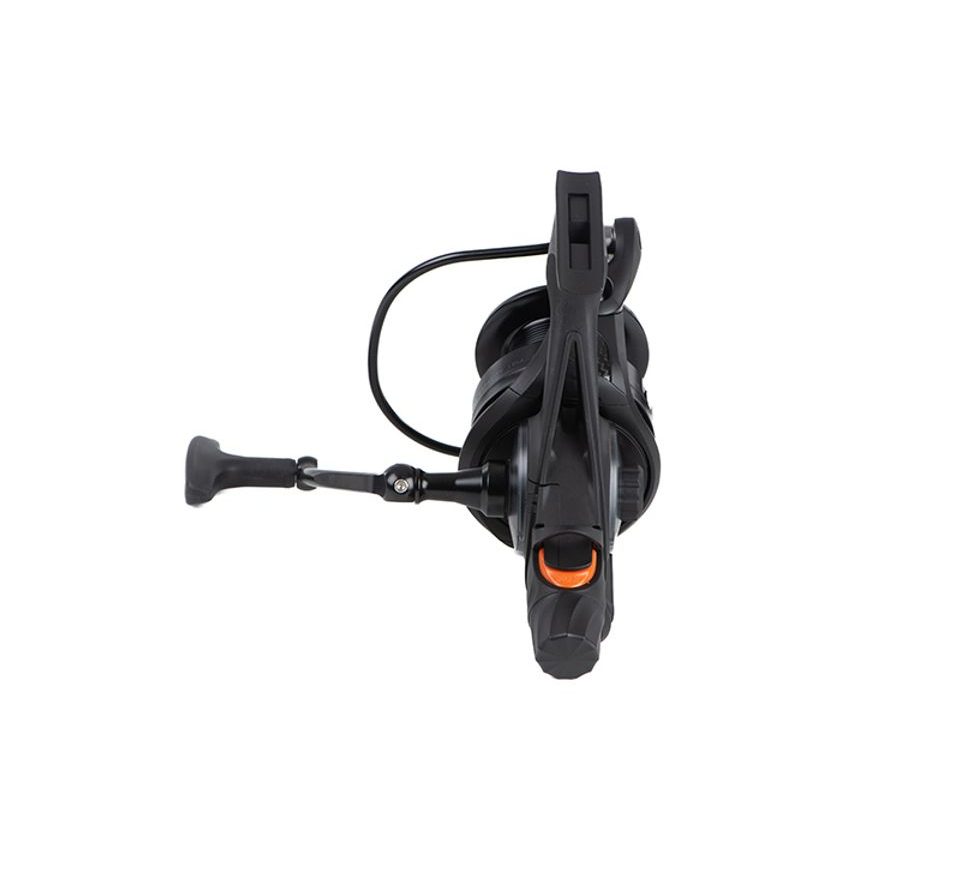 Fox Naviják EOS 10000 FS