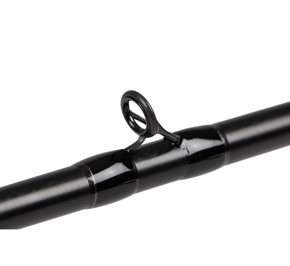 Fox Rage Prút Terminator X Drop & Shoot Cast 2m 20-60g