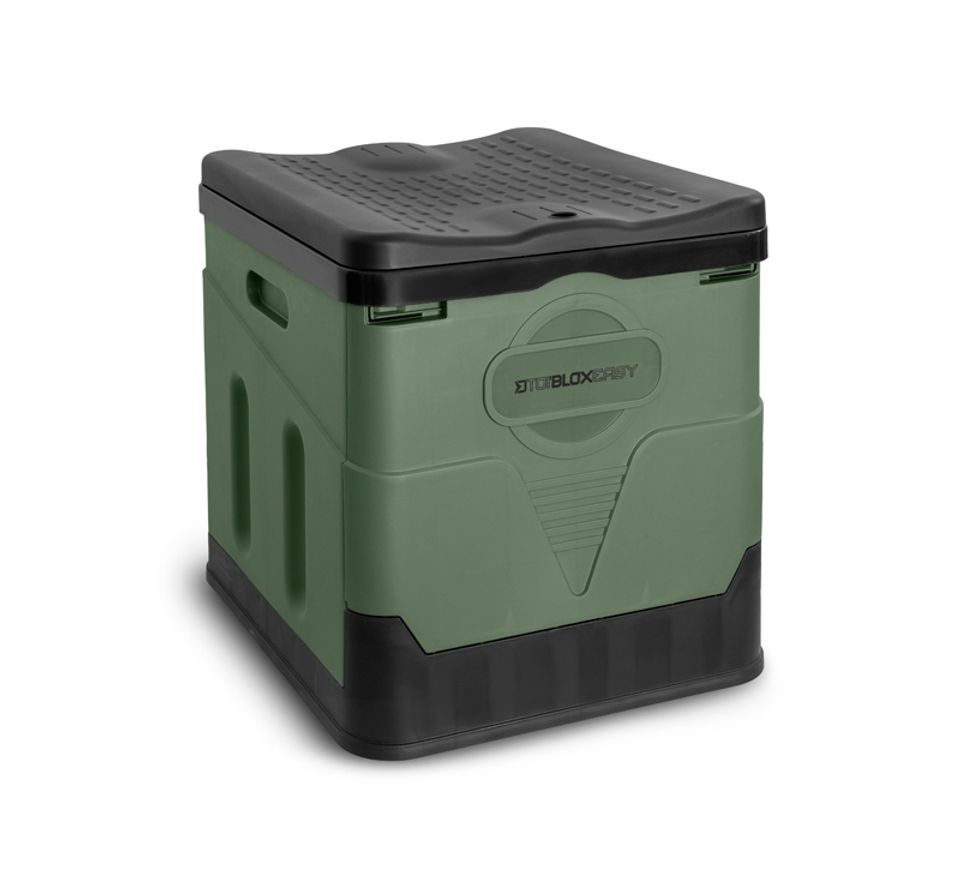 Delphin Toaleta ToiBlox Easy