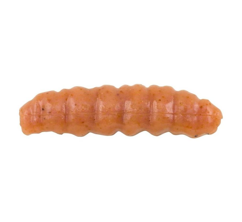 Berkley Vosí larva Gulp! Honey Worm