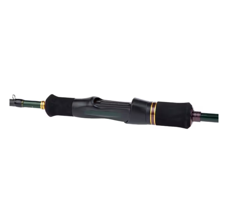 Shimano Prut Sahara Spinning Fast 2,24m 7-21g
