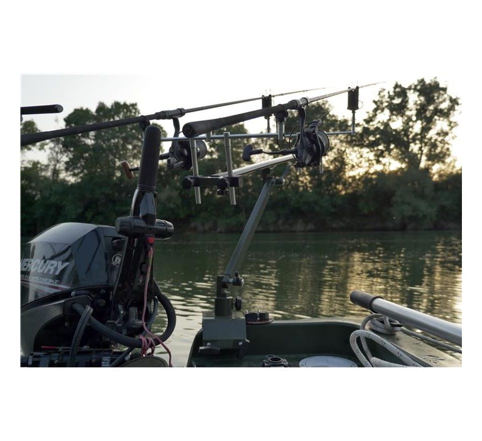 Prowess Stojan na loď Boat Pod MK2