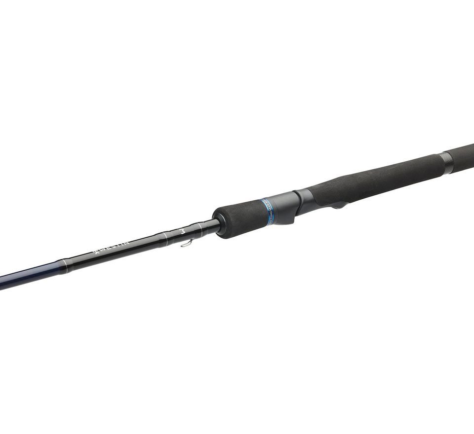 Westin Prut W2 Powerstick 251cm 10-50g