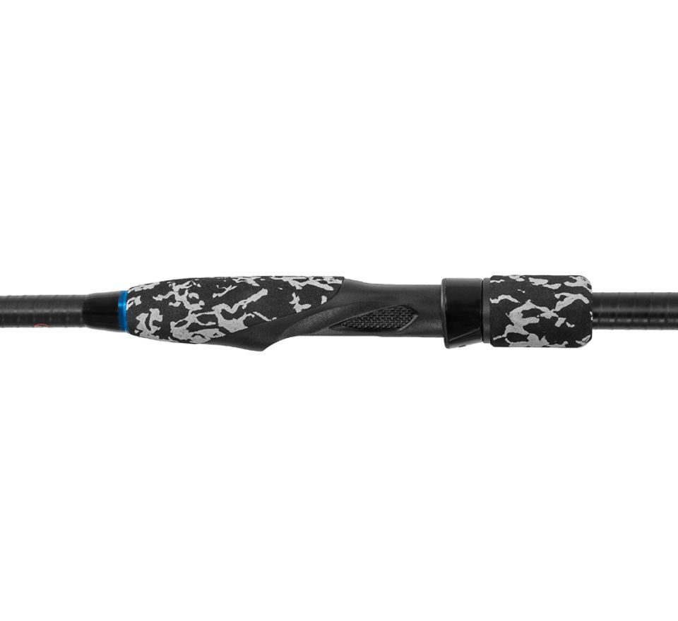 Delphin Prut Extaza 24T 240cm 7-25g 2 díl