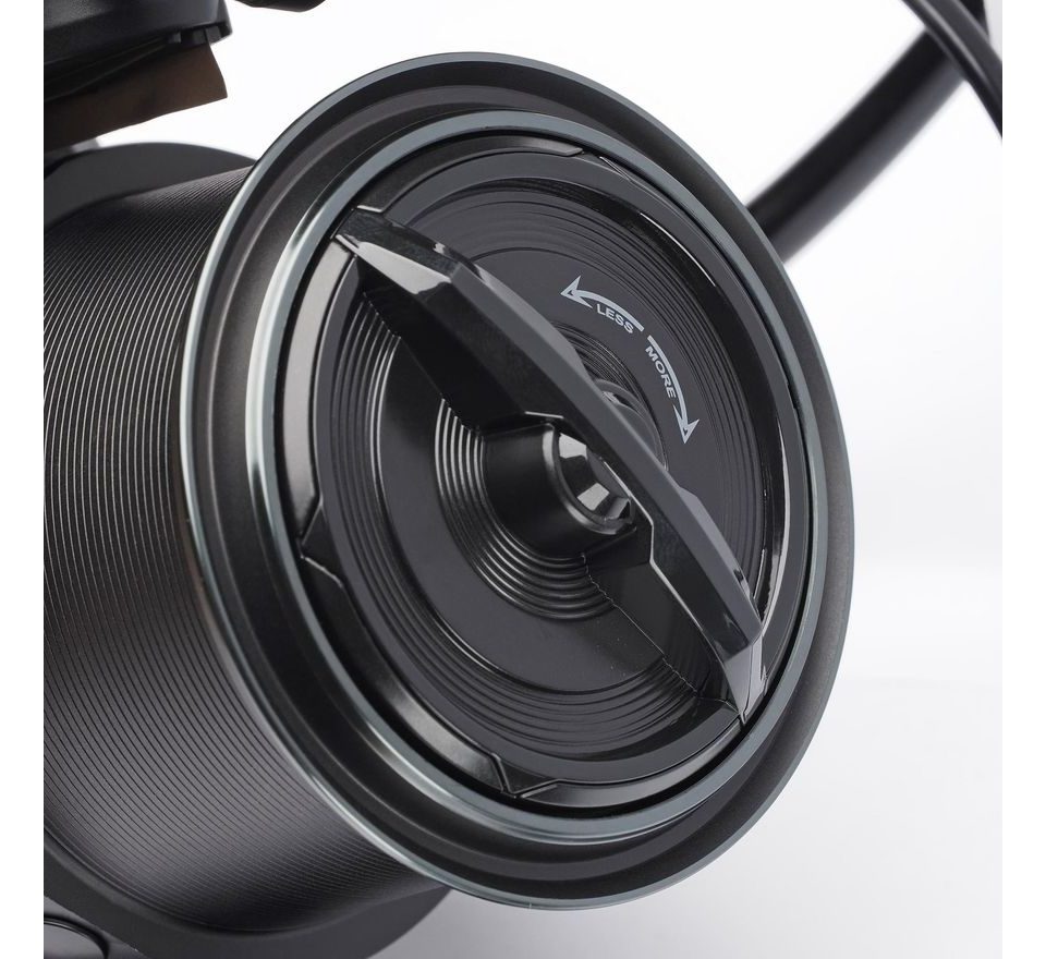 Penn Naviják Vantage 8000 Spod