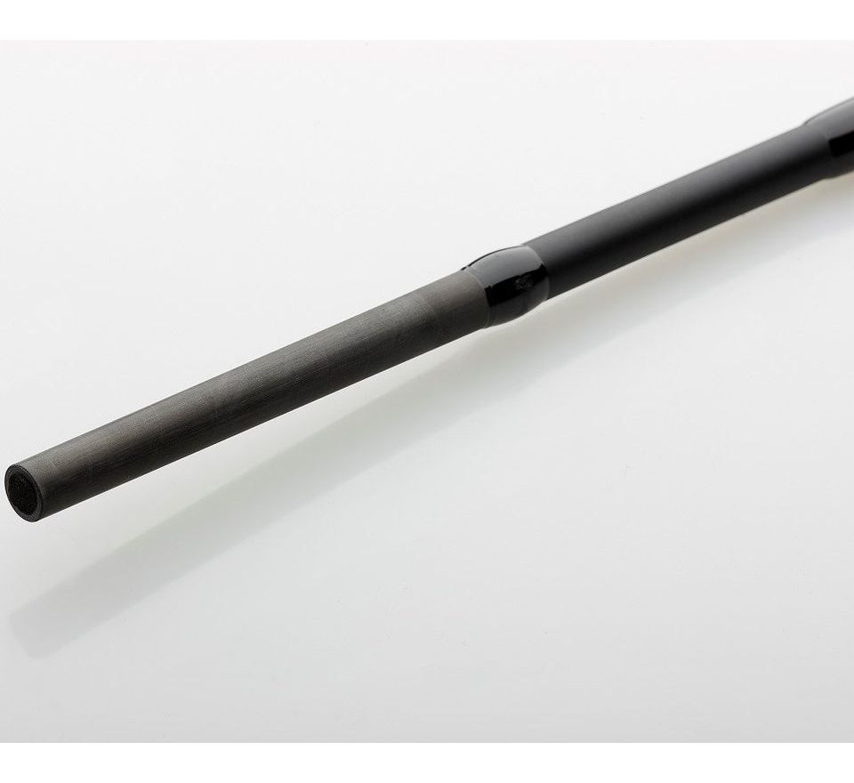 Prologic Prut C-Series AR 3,6m 3lb 3-díl