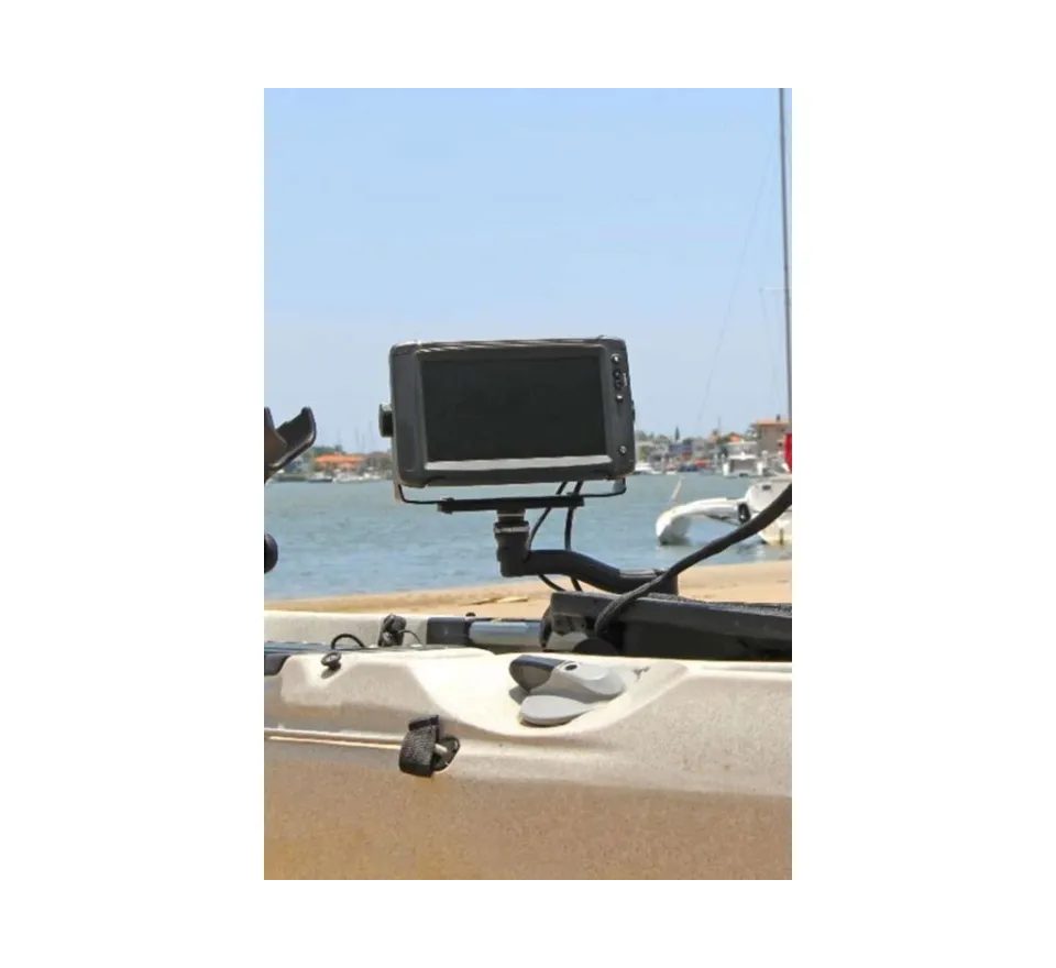 Railblaza Otočné rameno R-Lock