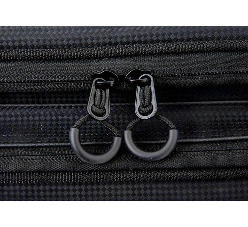 Starbaits Taška Challenger Carry All