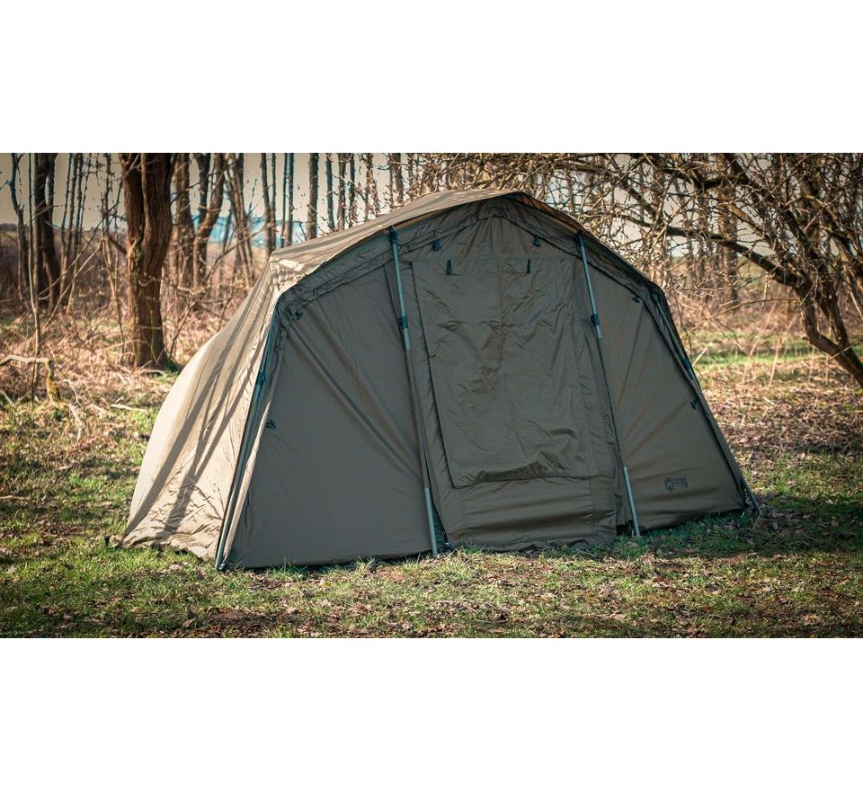 Mivardi Brolly Entrix XL MK2