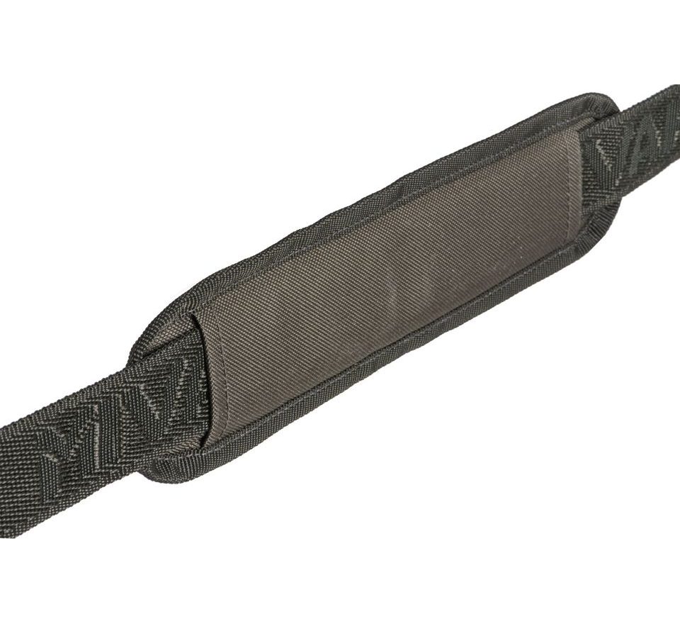 Mivardi Obal na pruty Entrix 145