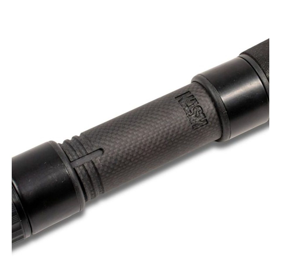 Nash Prút Scope OPS Rod Abbreviated CG 9ft 3,5lb
