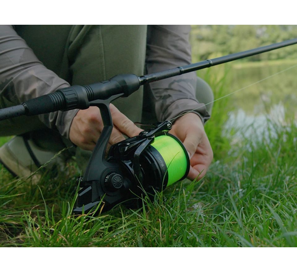 Delphin Naviják Oktis 12T SH 12000