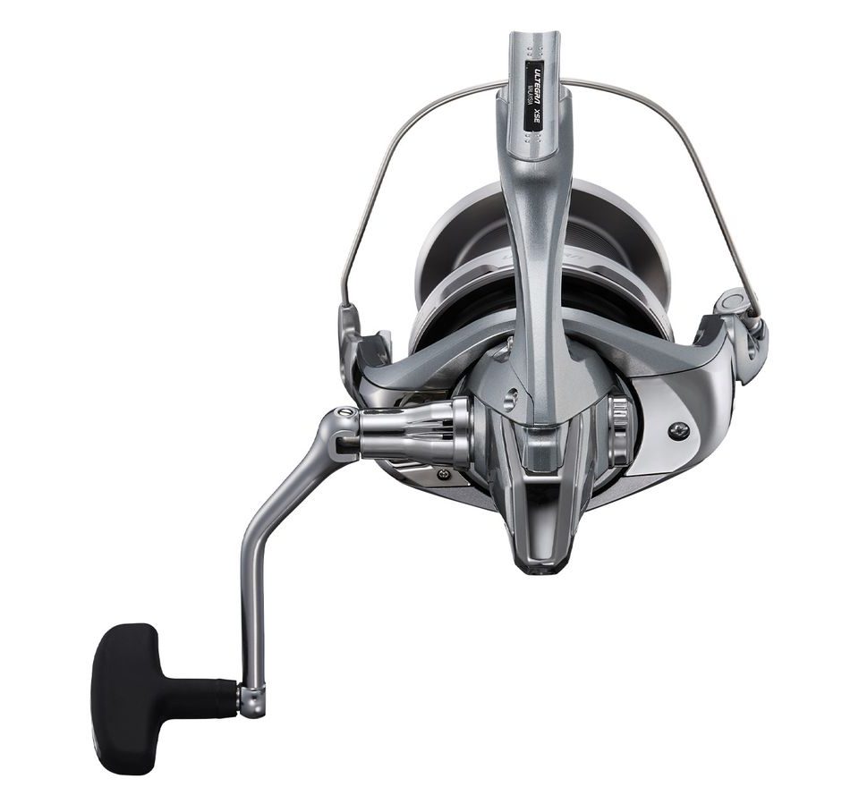 Shimano Naviják Ultegra XSE 14000