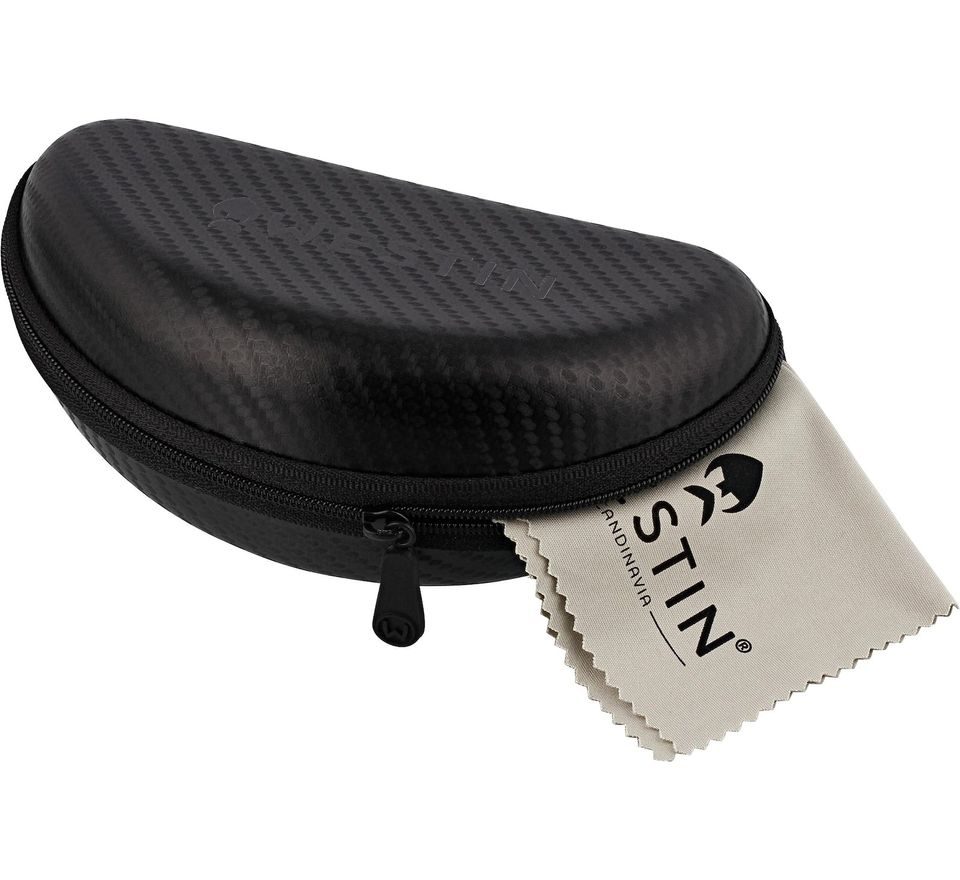 Westin Polarizační brýle W6 Sport 30