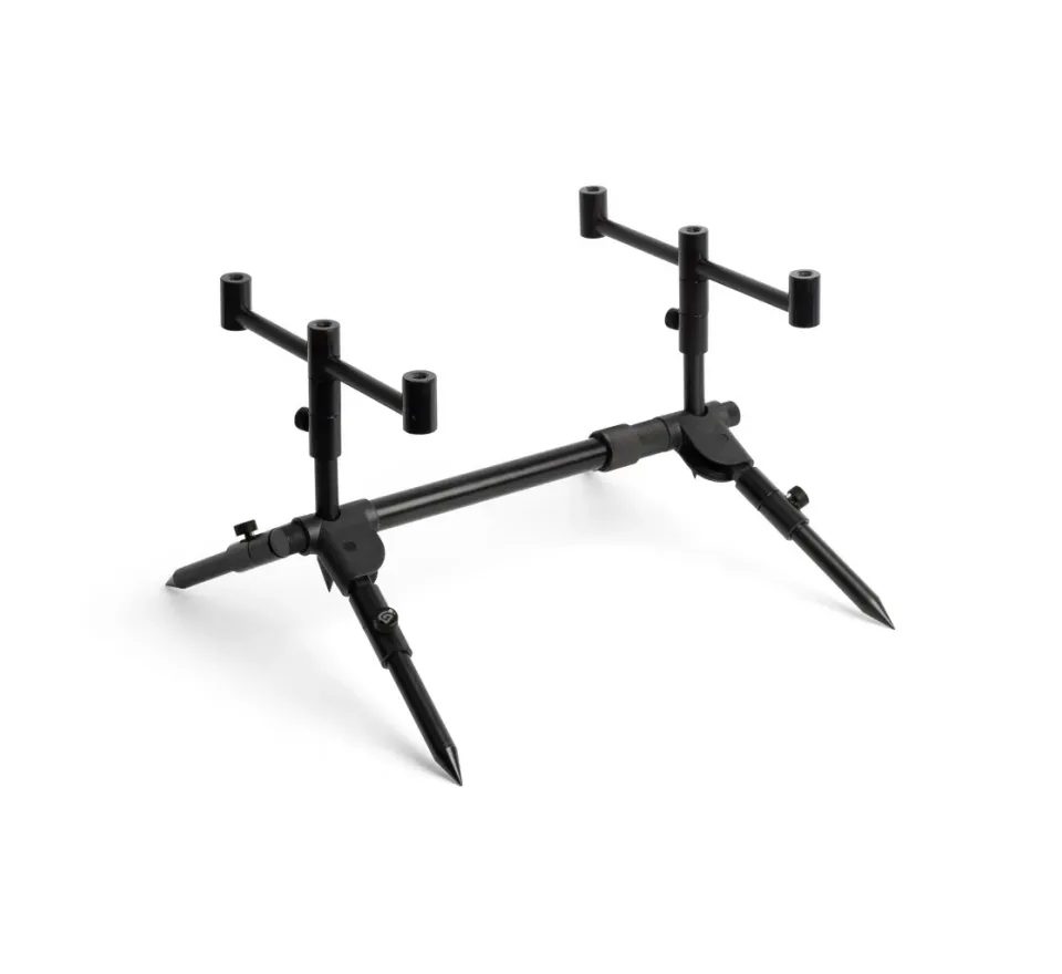 Trakker Stojan Quicklock Pod Kit