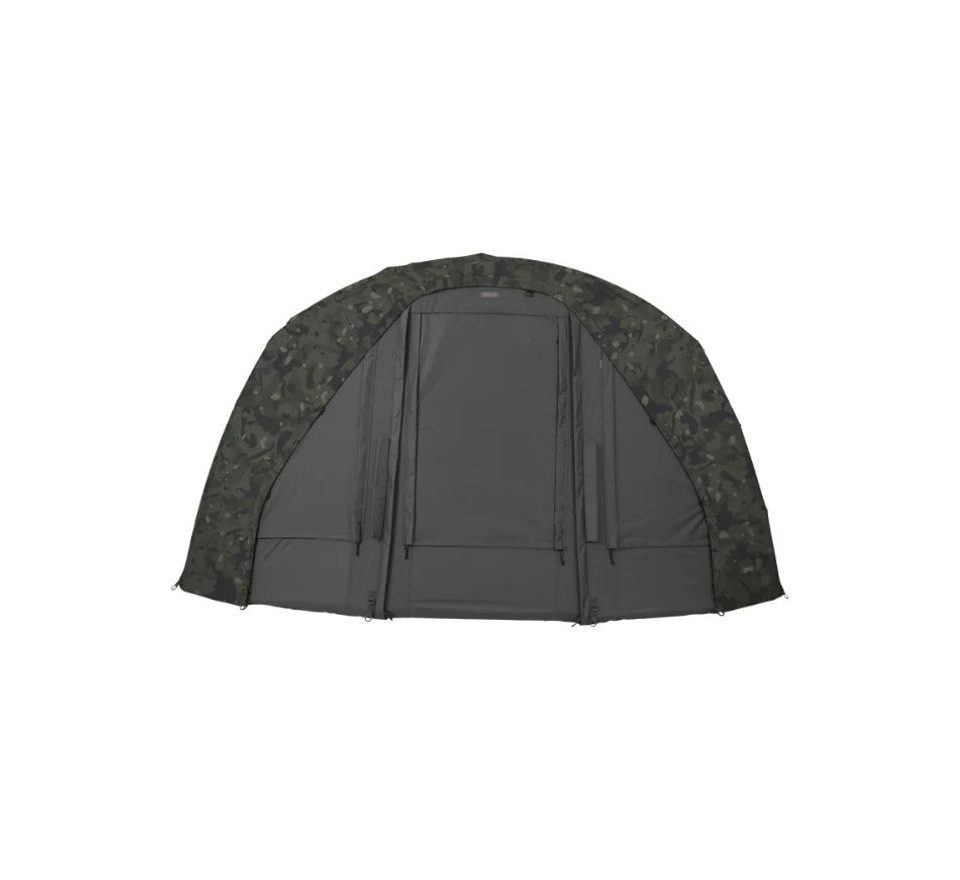 Trakker Predlžovací panel Tempest RS 100 Social Cap Camo