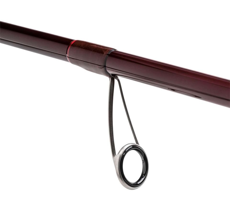 Westin Prút W6 Finesse TC ML 7'6" 225cm 5-15g