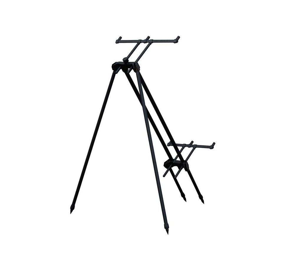 Prologic Stojan Tri-Sky Pod 4 Rod