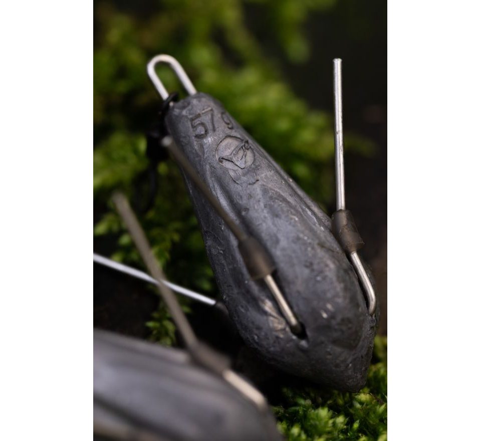 Korda Záťaže Grapple Lead