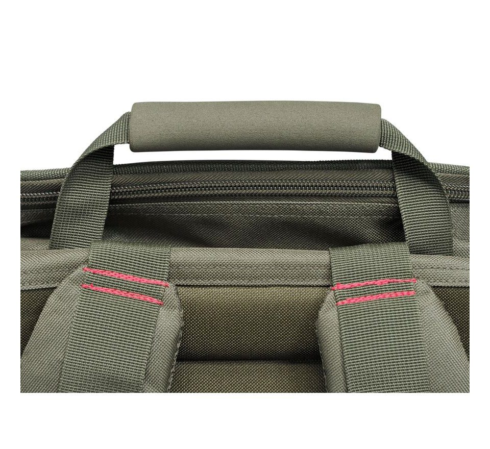 JRC Batoh Defender II Backpack Large