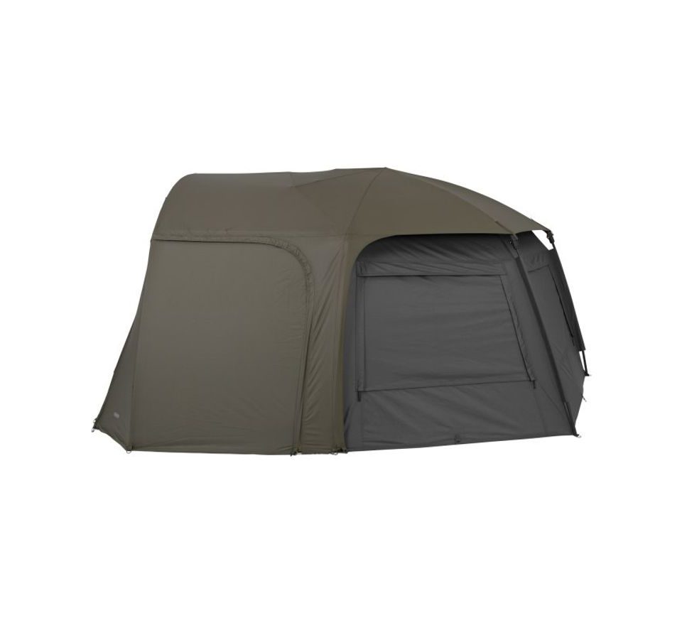 Trakker Prodlužovací panel Tempest RS 150 Social Cap