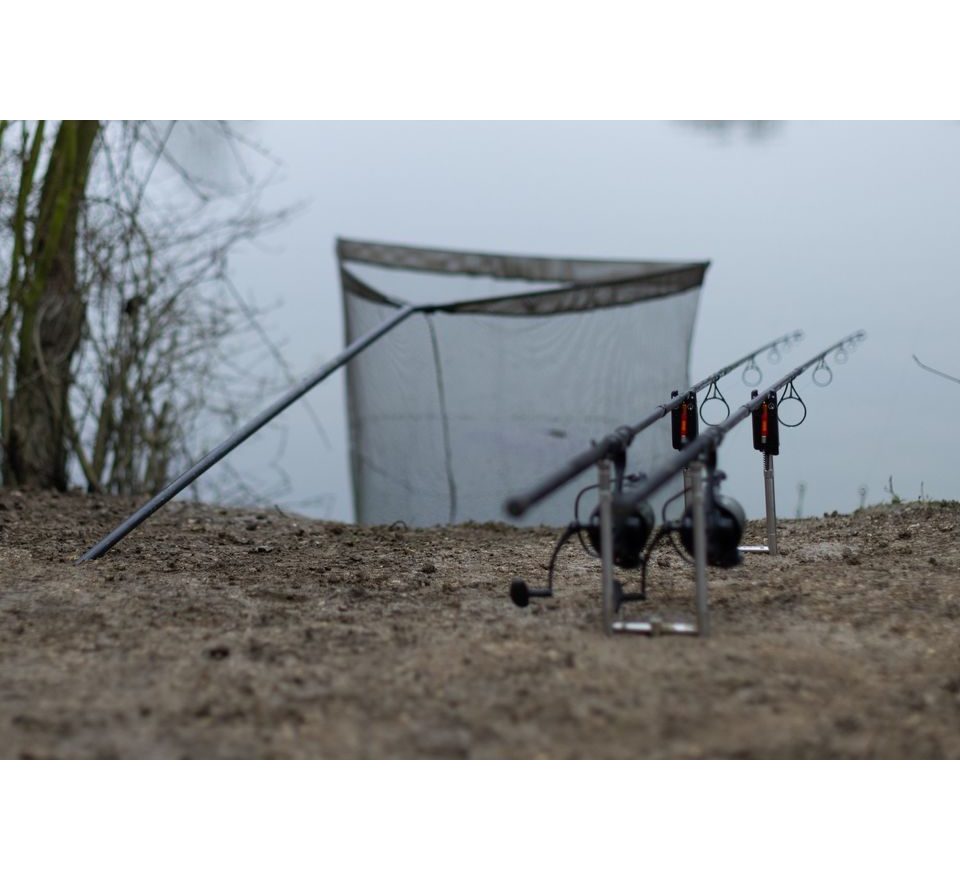 Korda Podberák Kaizen Green Net 42in