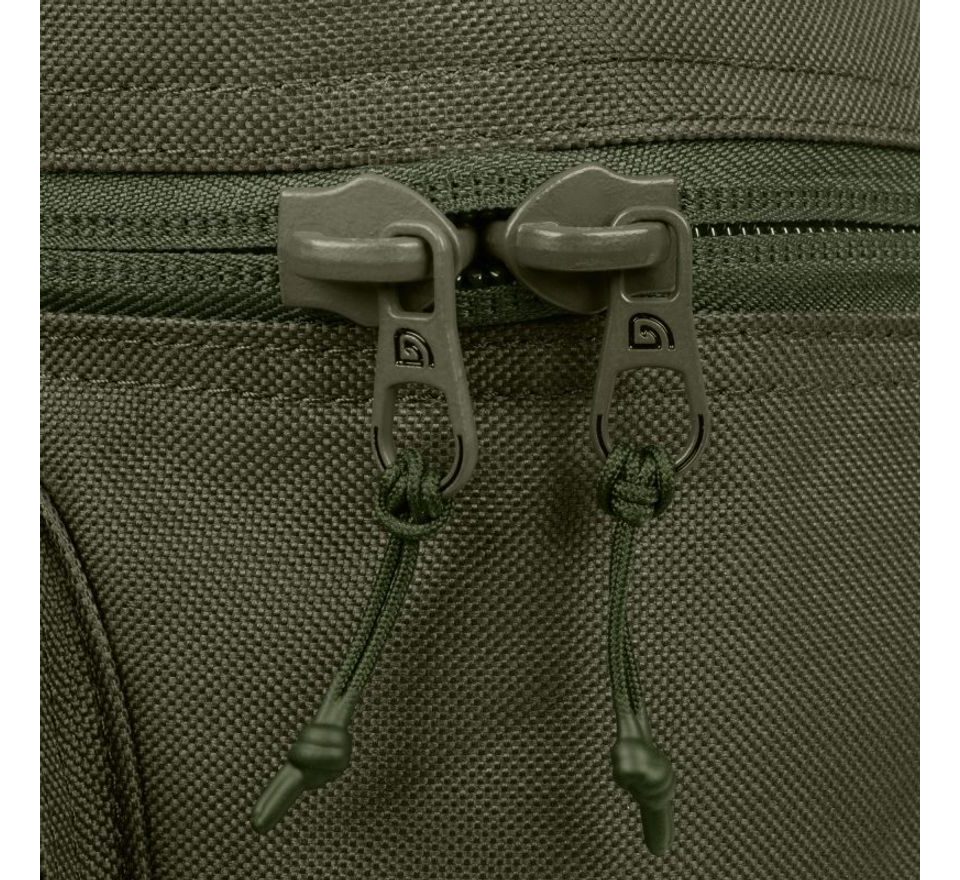 Trakker Termotaška NXG Chilla Bag Large