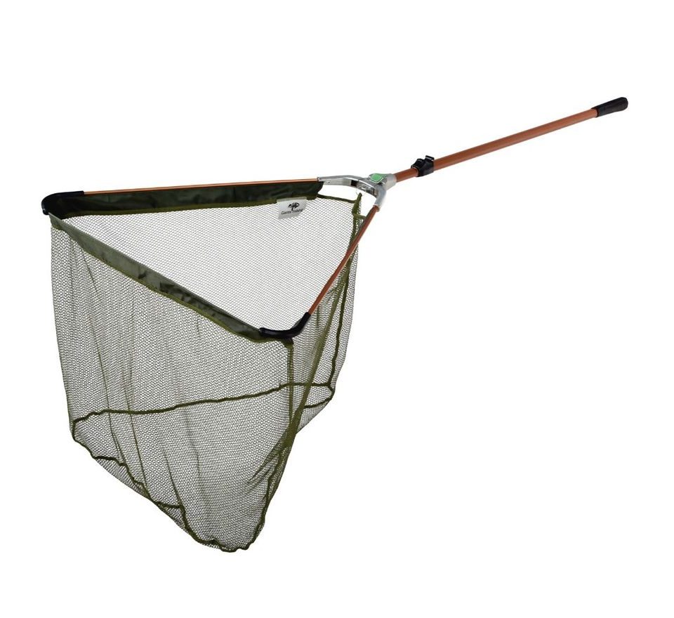 Giants Fishing Podberák Specialist Landing Net 2m 50x50cm