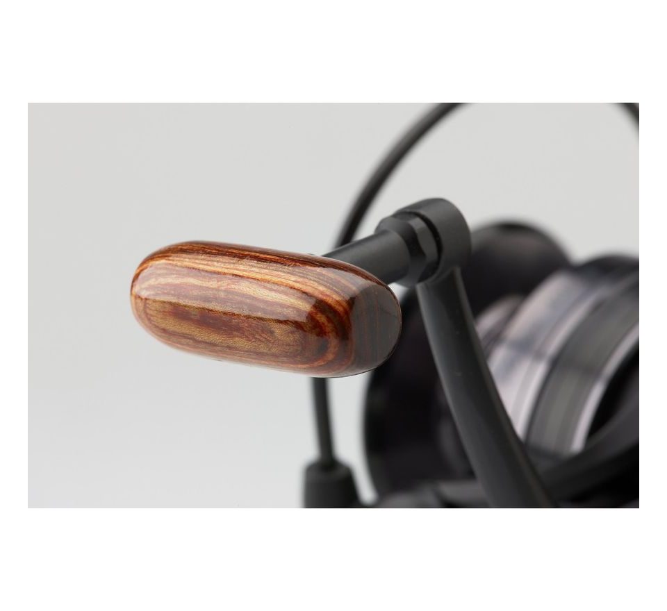 Prologic Naviják Avenger 3000 BF