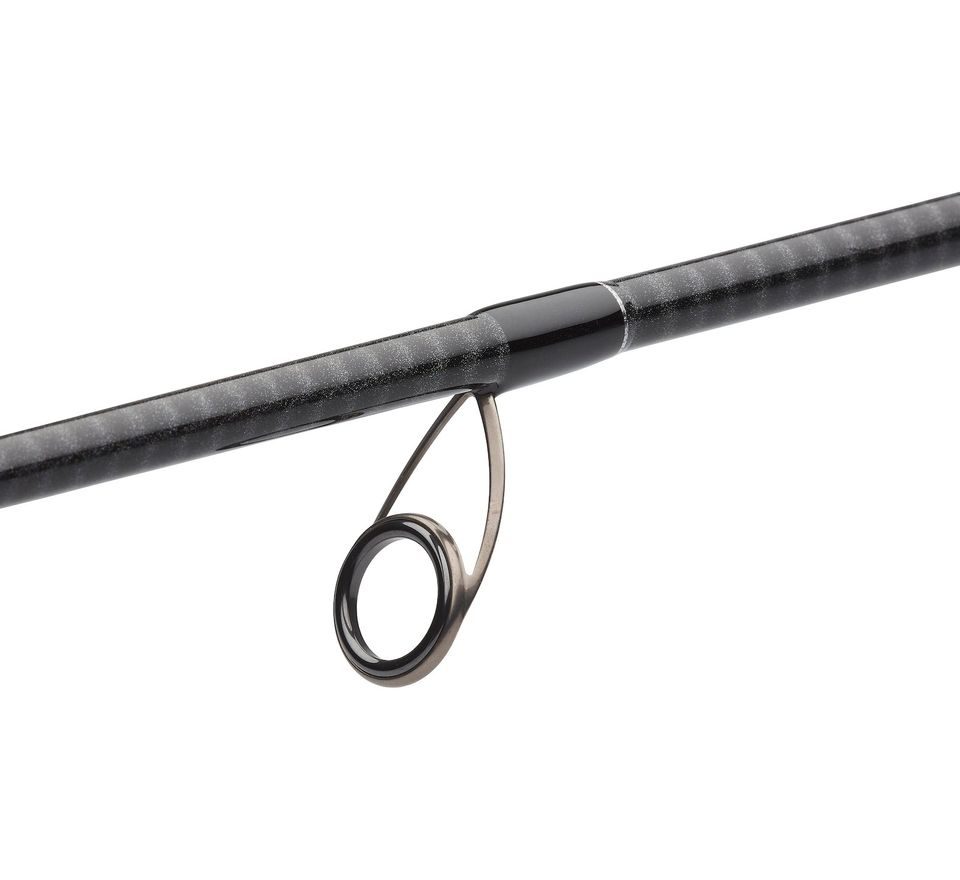 Westin Prút W3 Powershad 3rd M 244cm 7-25g