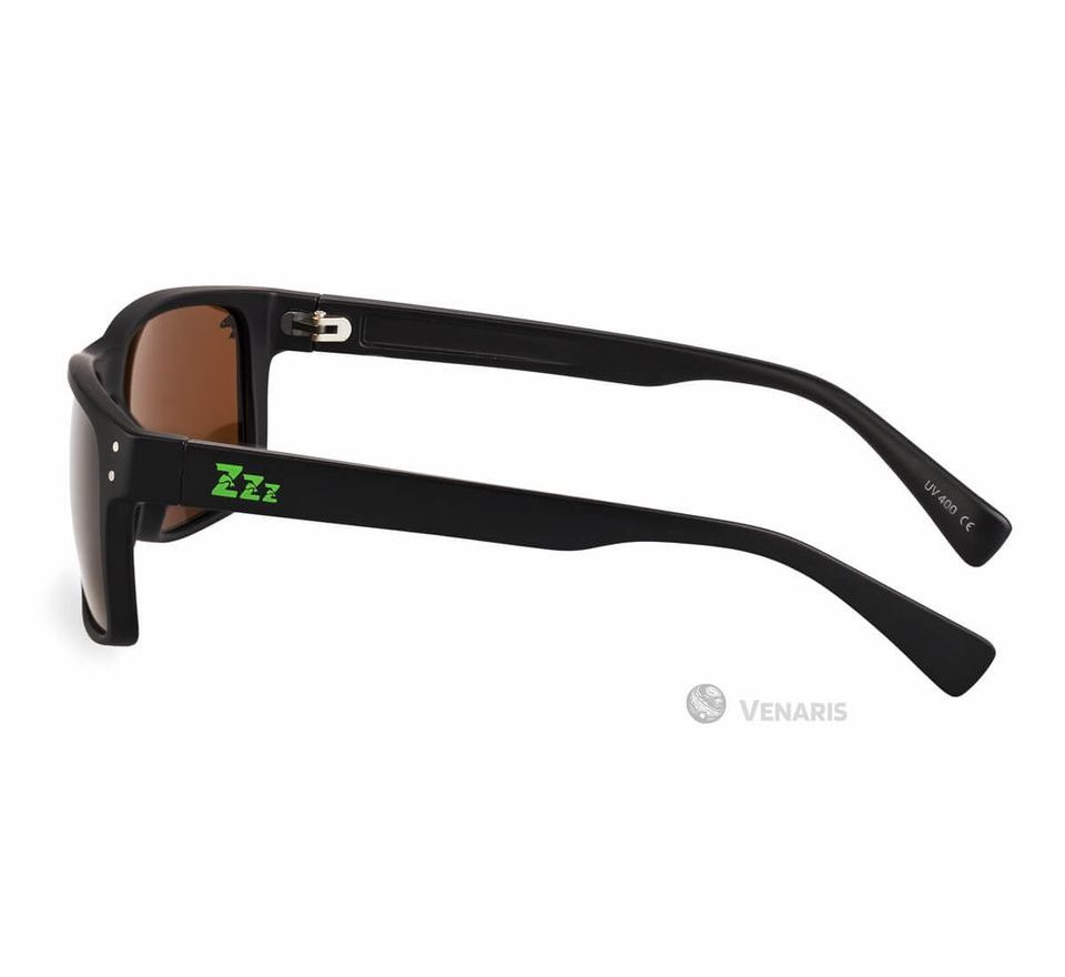 Zfish Polarizačné Okuliare Venaris