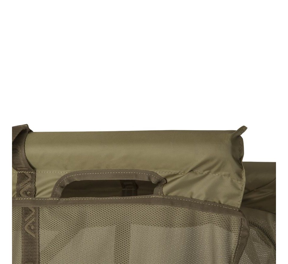 Avid Vážící sak Revolve Floatation Sling XL