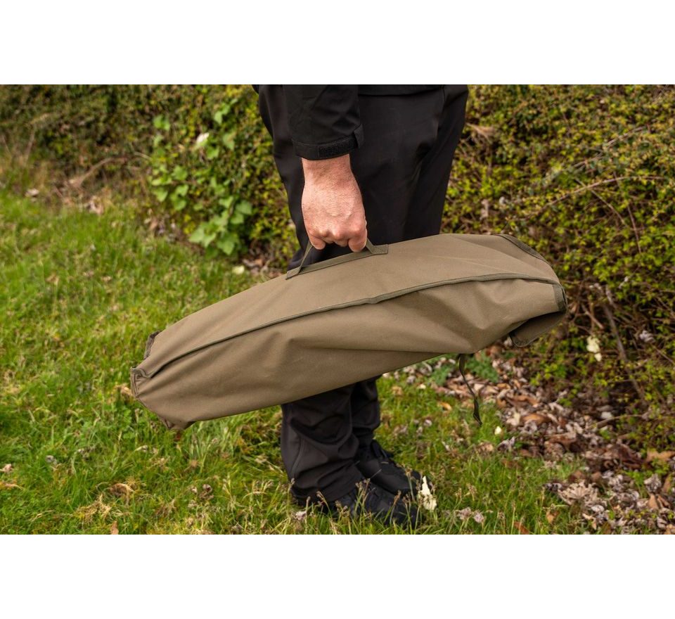 Avid Kreslo Revolve Low Chair