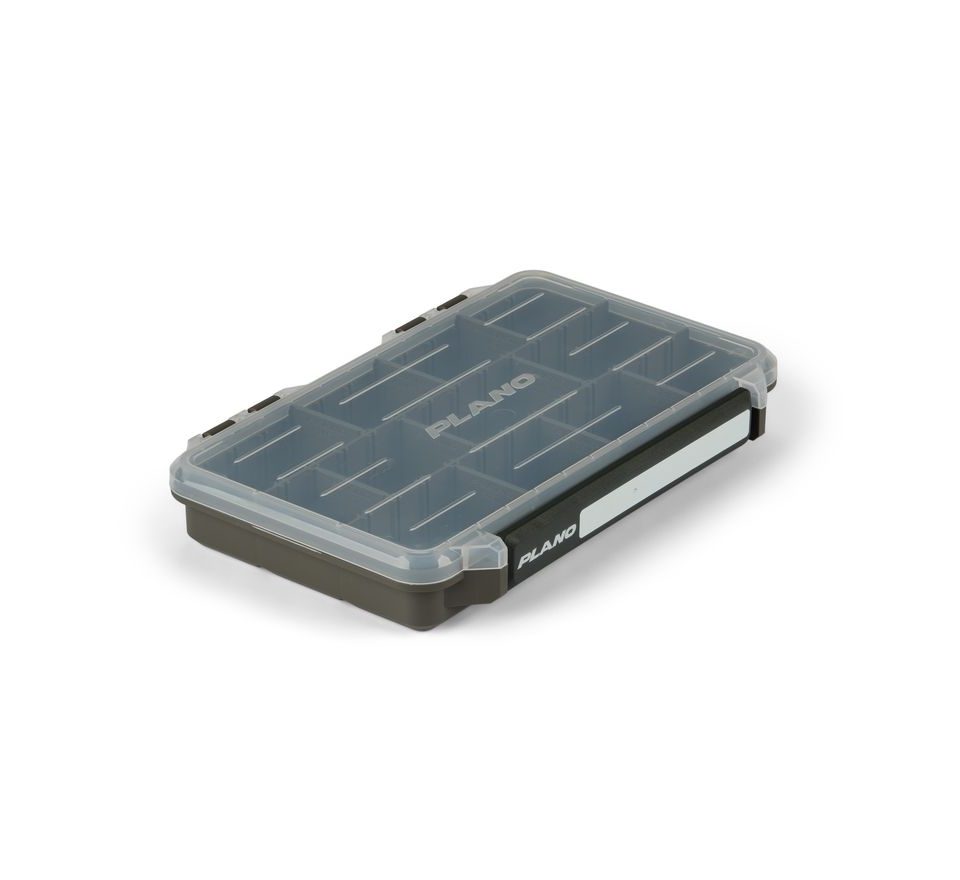 Plano Krabička StowAway Classic 3600