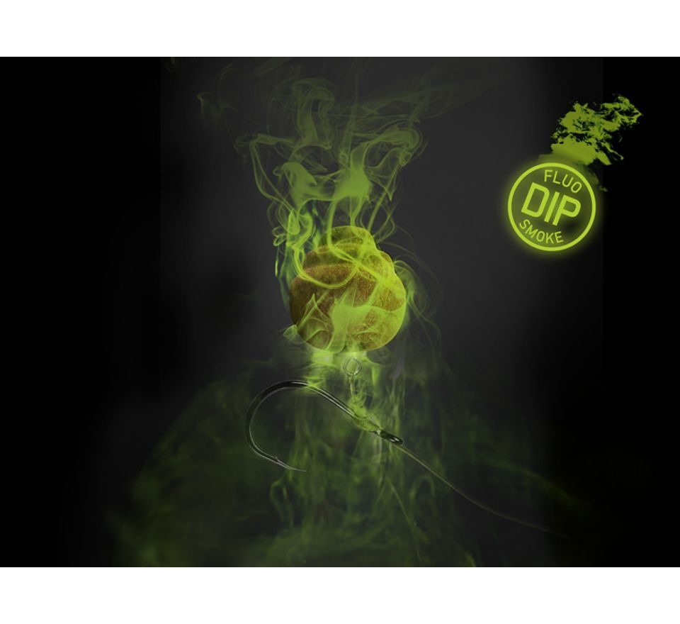 Delphin Dipovací sprej AromaX 30ml