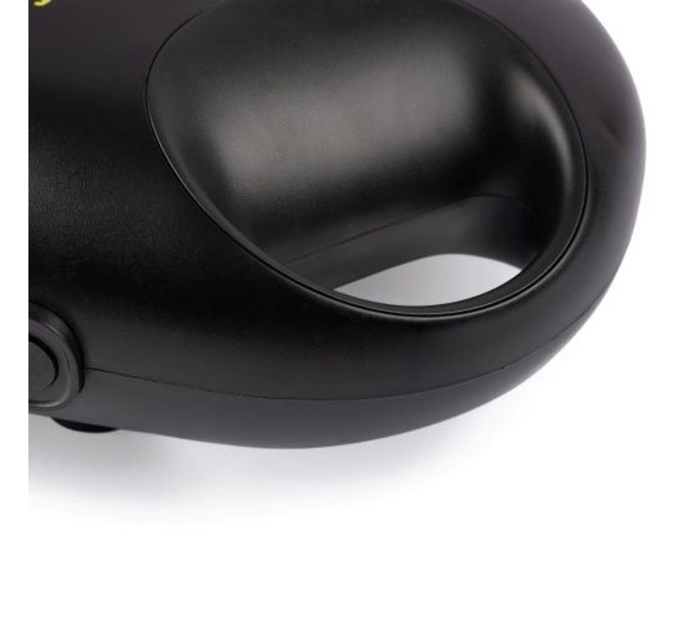 RidgeMonkey Pumpa Vault Multi Function Electric Air Pump RM
