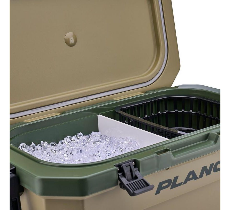 Plano Chladící box Frost Cooler 32 Quart 30l