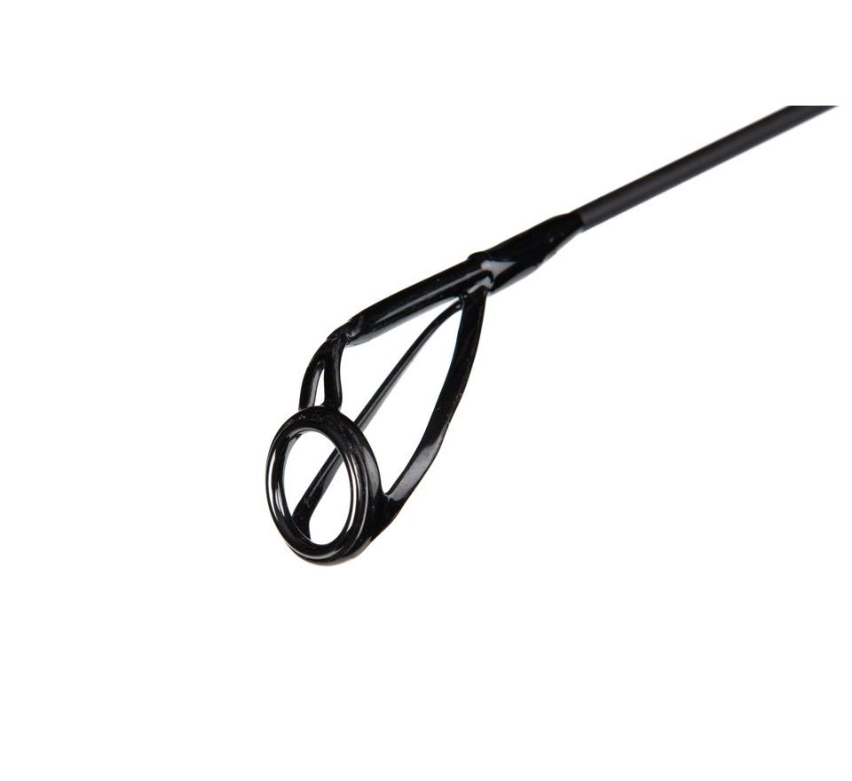 Fox Prut EOS X 12ft 3lb 3pc Full Shrink