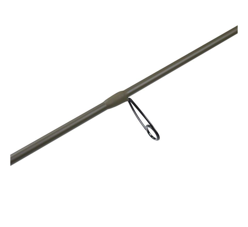 Savage Gear Prút Revenge SG4 Dropshot 2,43m 8-28g