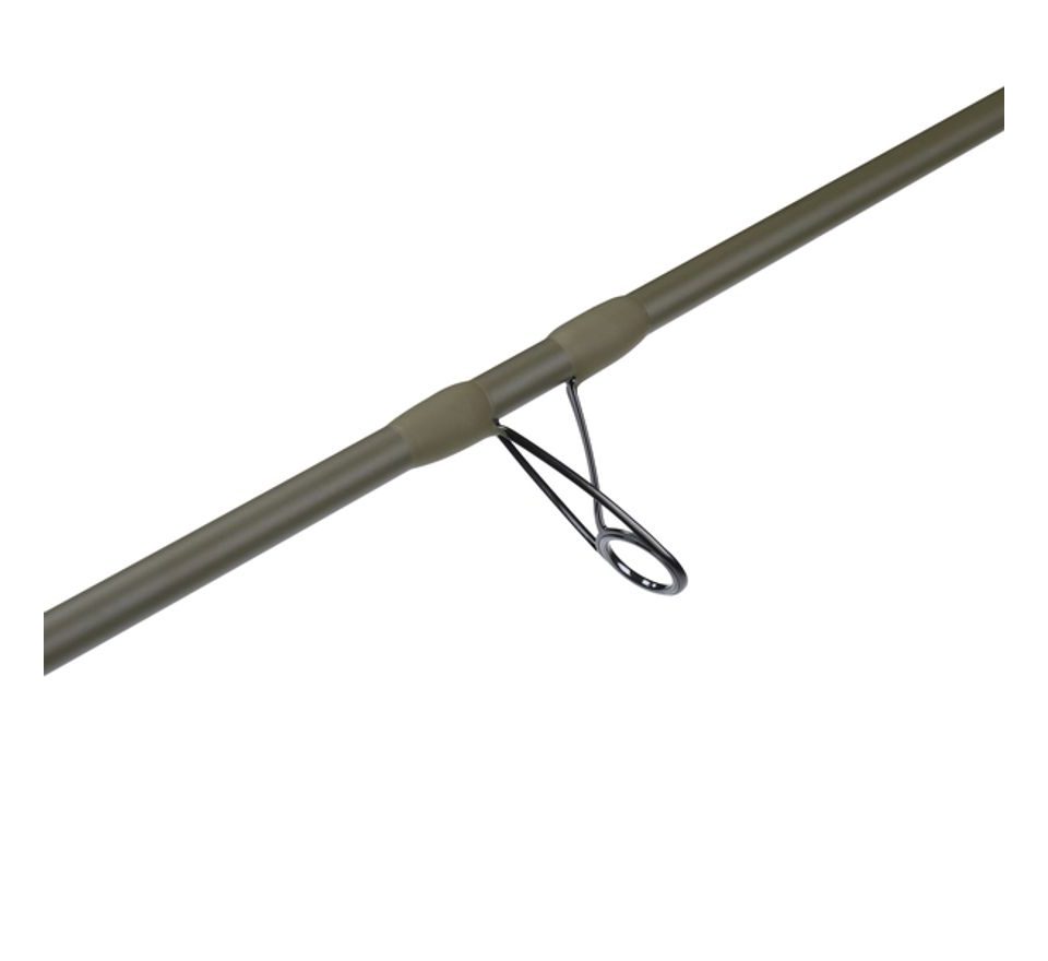 Savage Gear Prút Revenge SG4 Fast Shad 2,74m 15-40g