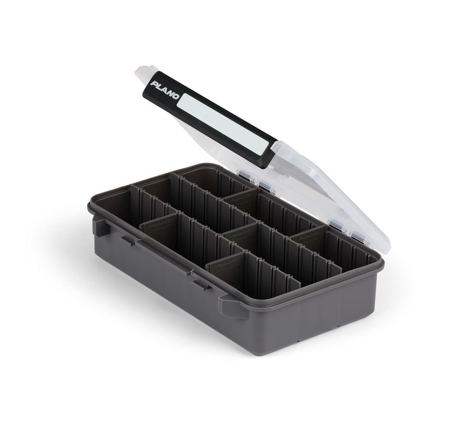Plano Krabička StowAway 3600 Deep