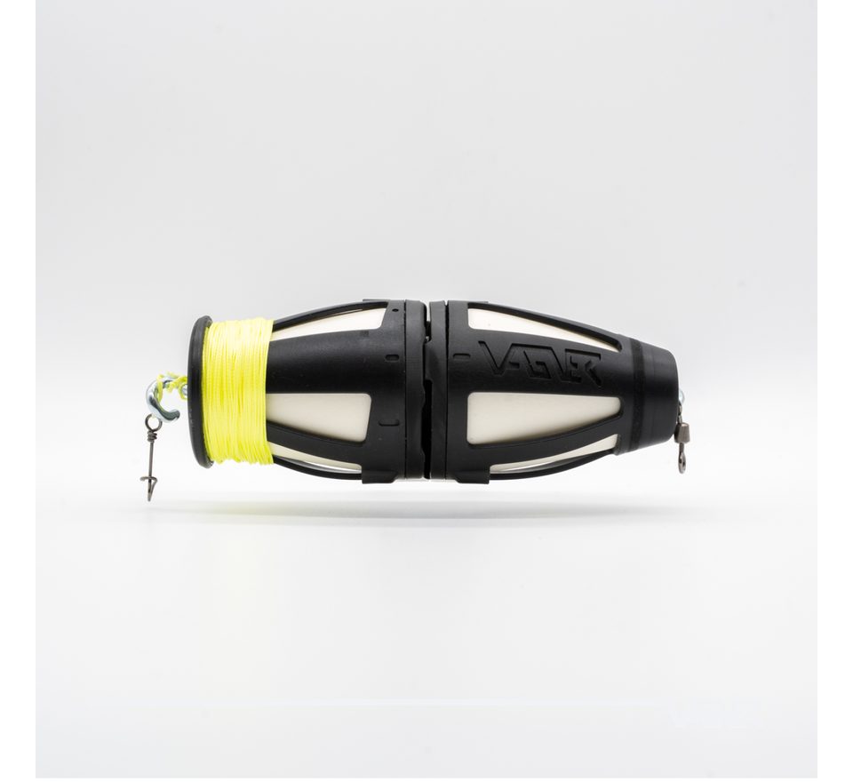 Vagner Trhačka Sentinel