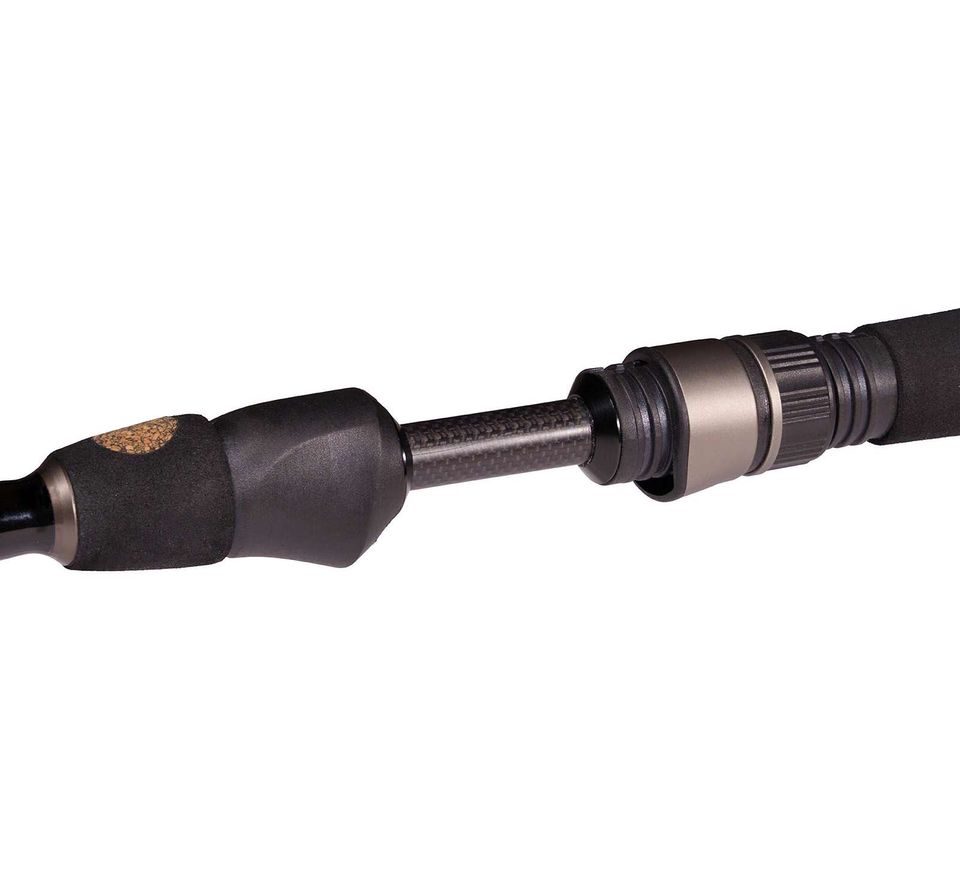 Westin Prút W3 Finesse T&C 2nd 2,13m ML 5-15g