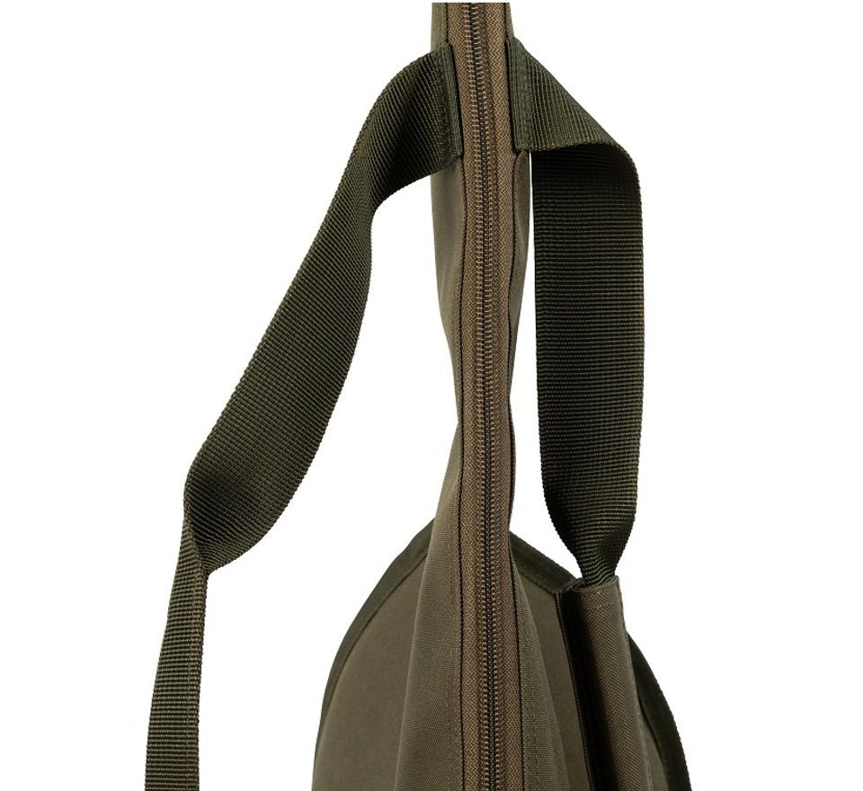 Starbaits Puzdro na prút PRO Individual Sleeve 10ft 3,0m