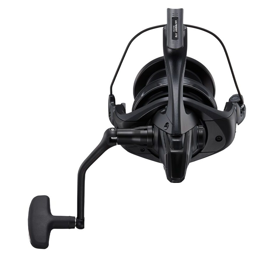 Shimano Naviják Ultegra XTE 14000